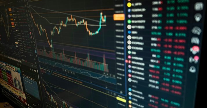 Trump Token Mania: Over 6,000% Pump Or Classic Solana Trap?