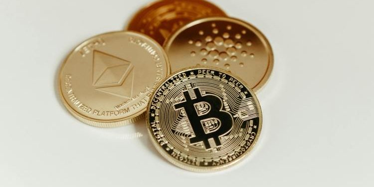 No Room For Doubt: Analyst’s $900K Bitcoin Forecast Follows Familiar Script