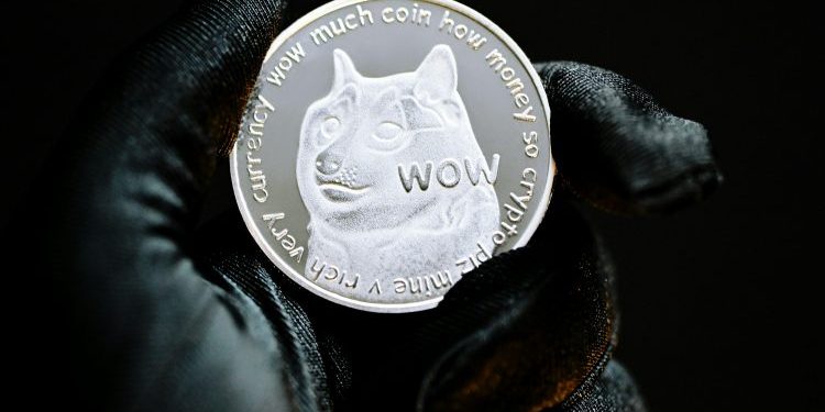 Dogecoin Undergoes MACD Crossover: Is The $1 Milestone Within Reach?