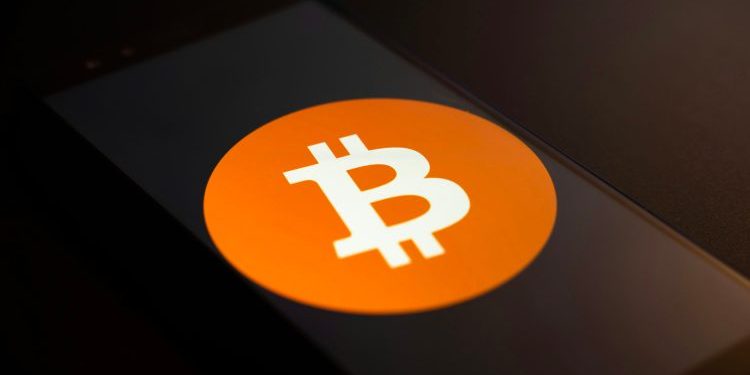 Golden Ratio Multiplier Called Bitcoin Top In 2021 – Here’s What It’s Saying Now