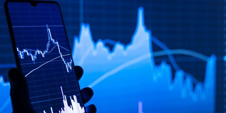 HBAR To $2? Hedera Rides Real-World Asset Wave Toward Breakout