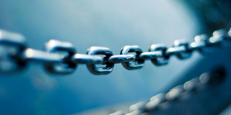 Greed Rising, Chainlink Stalling: Will LINK Smash Past $20 And Race To $36.5?