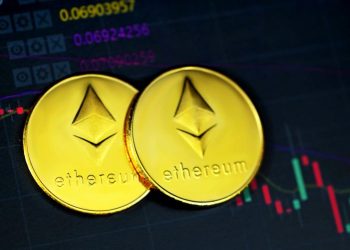Ethereum Exchange Exodus Deepens: $380M Withdrawn As Crucial Support Level Emerges