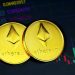 Ethereum Exchange Exodus Deepens: $380M Withdrawn As Crucial Support Level Emerges