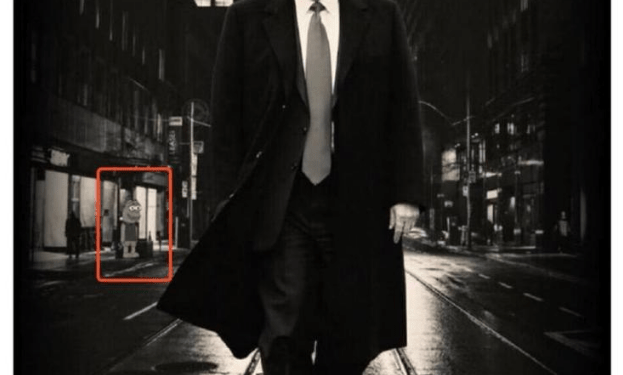 Pepe Makes It To Trump’s Feed—Is A Crypto Endorsement Next?