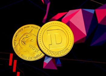 Dogecoin Chart Too Good To Ignore, Says Trader Eyeing Double