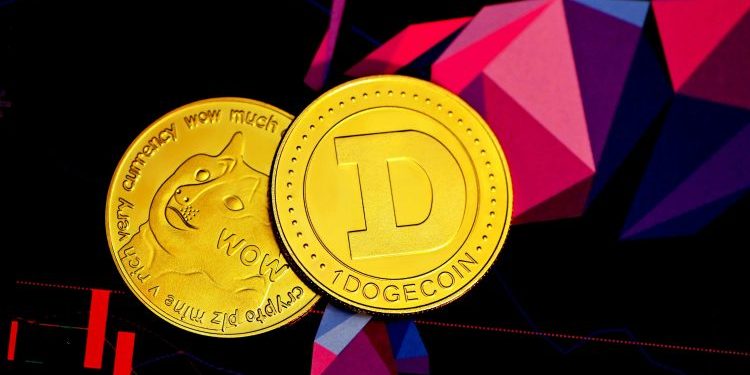 Dogecoin Chart Too Good To Ignore, Says Trader Eyeing Double