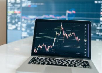 XRP To $27: Timeline Leaked – Are You Ready?