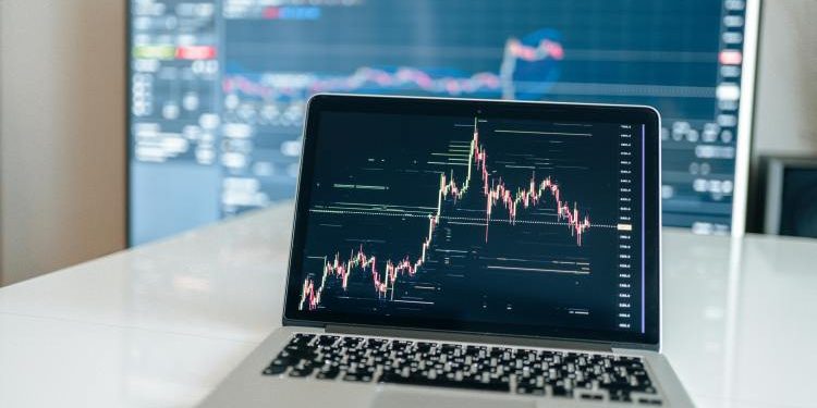 XRP To $27: Timeline Leaked – Are You Ready?