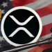 Settlement Denied: XRP Drops After Ripple Hits Legal Roadblock