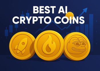 Best AI Crypto Coins to Invest In as ChatGPT Creator Launches World Crypto Project