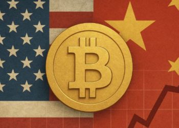 Best Altcoins to Buy as Bitcoin Nears All-Time High After Progressive US-China Trade Talks