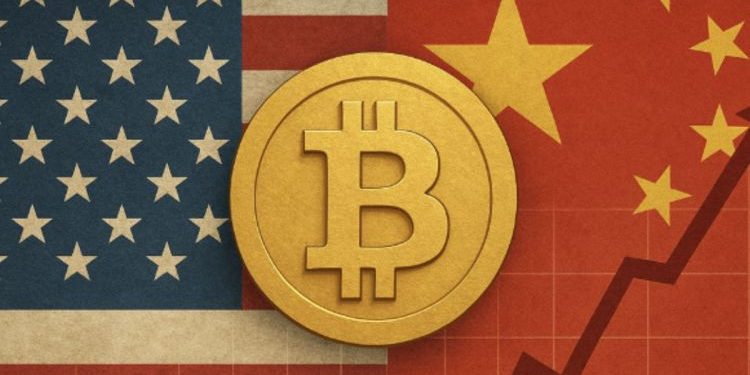 Best Altcoins to Buy as Bitcoin Nears All-Time High After Progressive US-China Trade Talks