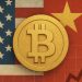 Best Altcoins to Buy as Bitcoin Nears All-Time High After Progressive US-China Trade Talks