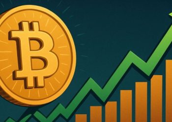 Best Altcoins to Buy Now as Contracting Supply Set to Push Bitcoin past $200K by the End of 2025