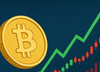 Best Crypto to Buy as Bitcoin’s Largest-Ever Options Expiry Set to Push the King Crypto over $110K