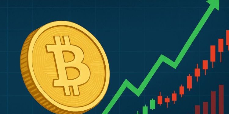 Best Crypto to Buy as Bitcoin’s Largest-Ever Options Expiry Set to Push the King Crypto over $110K