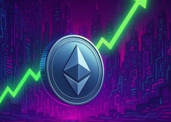 Best Crypto to Buy Now as Ethereum’s Momentum Builds with Strong Futures and Network Growth