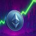 Best Crypto to Buy Now as Ethereum’s Momentum Builds with Strong Futures and Network Growth