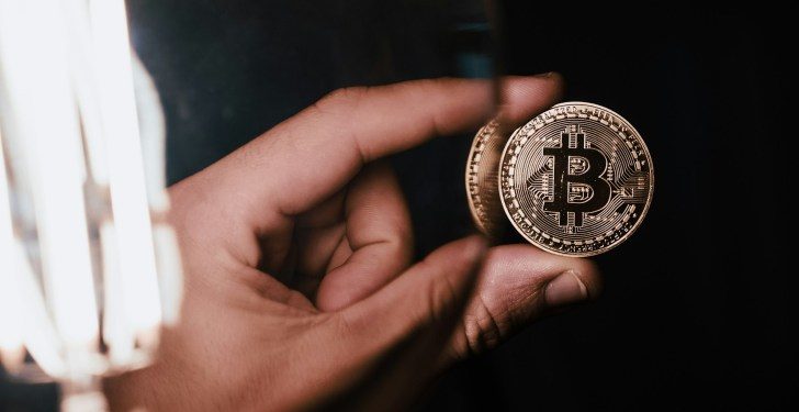 Bitcoin Flashing Pre-Rally Signals Seen Before Major 2024 Breakouts, Analyst Says