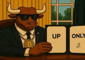 Bitcoin to Trigger the Largest Wealth Transfer in History – Get Free $BTC with BTC Bull Token