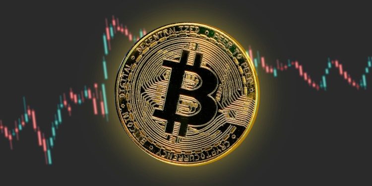 Bitcoin Selling Pressure Weak As Binance Inflows Stay Subdued – Can BTC Sustain Its Rally?