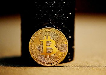 Bitcoin Stochastic RSI Signals Brewing Bullish Momentum – ATH Incoming?