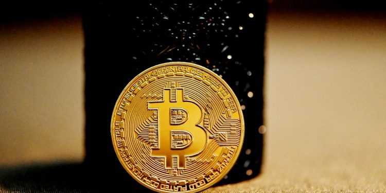 Bitcoin Stochastic RSI Signals Brewing Bullish Momentum – ATH Incoming?