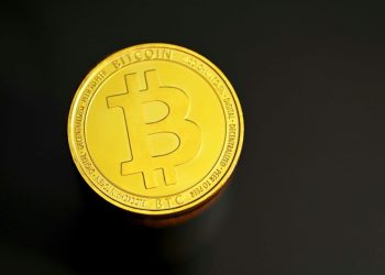 Bitcoin Upward Momentum ‘Highly Likely’ To Continue, On-Chain Data Shows