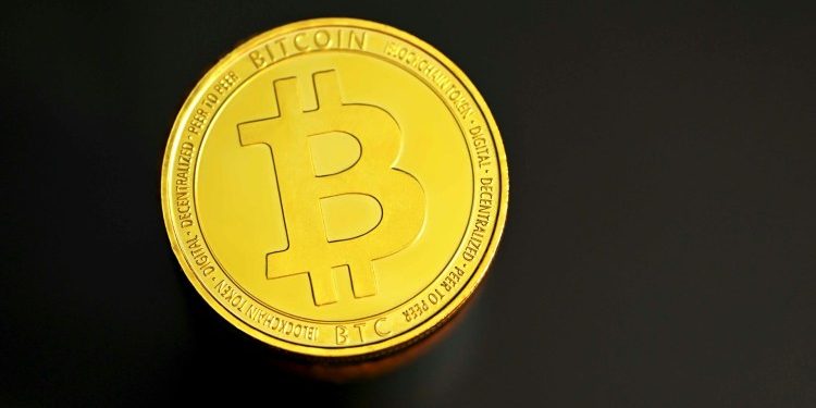 Bitcoin Upward Momentum ‘Highly Likely’ To Continue, On-Chain Data Shows