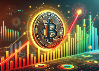 Bitcoin MVRV Ratio Signals Price Hot, But Not In Danger Zone Yet