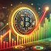 Bitcoin MVRV Ratio Signals Price Hot, But Not In Danger Zone Yet