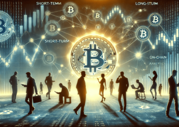 How Does Bitcoin Investor Behavior Shape Trends? Glassnode Reveals