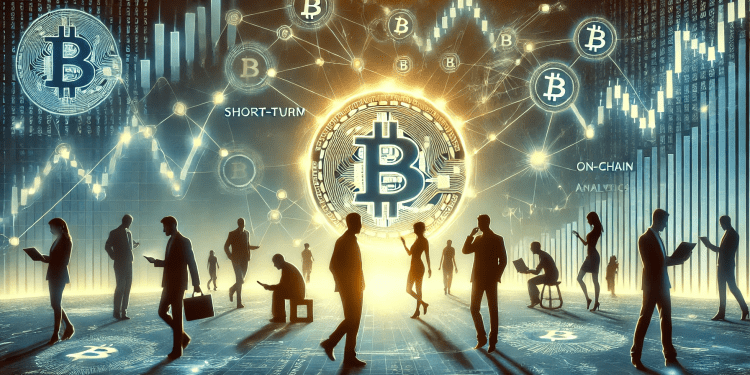 How Does Bitcoin Investor Behavior Shape Trends? Glassnode Reveals