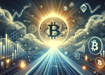 Bitcoin Derivatives In The Driver’s Seat For $100,000 Rally, Data Shows