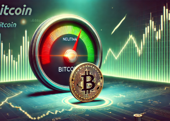 Bitcoin Sentiment Nearly Back To Neutral—Green Sign For Rally?