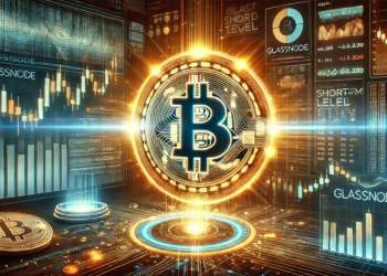 This Bitcoin Level Could Be To Watch In The Short Term, Glassnode Says