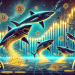 Bitcoin Sharks & Whales Continue To Accumulate: Stage Set For New All-Time High?