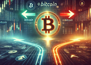 Bitcoin In The Middle Of A Decision Point, Analyst Says—Here’s Why