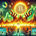 Bitcoin Extreme Greed Is Here—Time To Be A Contrarian?