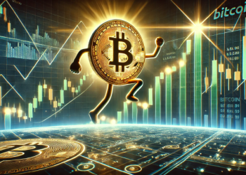 Is Bitcoin Ready For New ATHs? What The Charts Say