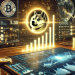 Where’s Next Major Dogecoin Resistance? On-Chain Data Points To This