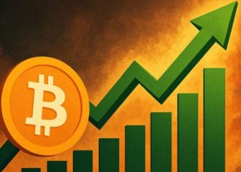 Historic Bitcoin Indicator Predicts Bitcoin $200K Target: Next Crypto to Explode