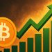Historic Bitcoin Indicator Predicts Bitcoin $200K Target: Next Crypto to Explode
