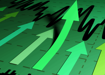 Here’s Why Hyperliquid Hit New ATH At $39 And Why It Could Continue