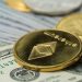 Ethereum Price Sits Above Crucial Support Level — Is A Fall To $1,500 Possible?