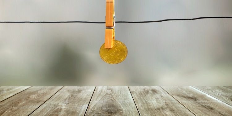 Analyst Identifies When Bitcoin Price Will Reach Cycle Top — Here’s The Timeline