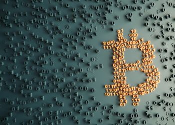 Bitcoin Advanced NVT Sits Above This Critical Threshold — What It Means For Price Action