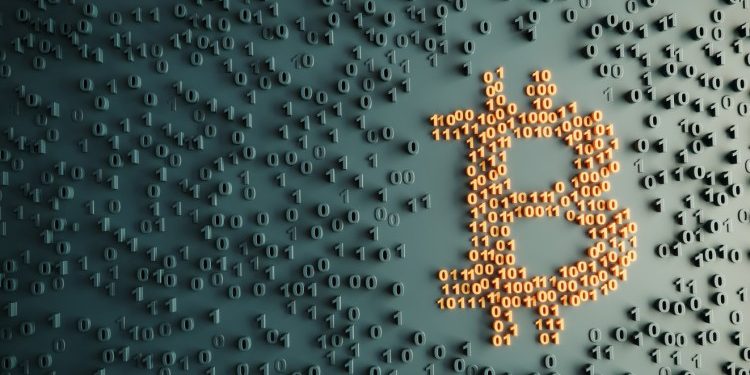 Bitcoin Advanced NVT Sits Above This Critical Threshold — What It Means For Price Action
