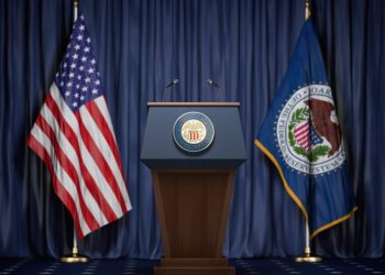 Bitcoin Price Forecast: Key Scenarios For Tomorrow’s FOMC Decision